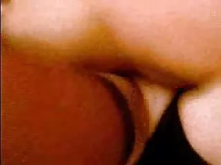 dây cứng, và anh jav nhat lãng mạn gái hoan tập