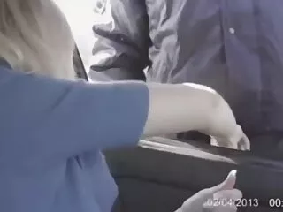 Cởi quần áo trò chơi dẫn đến phim ses moi nhat đồ chơi