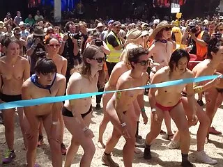 Vũ phim sex nhật bản vú to nữ thoát y Tóc đen của các câu lạc bộ bảo vệ