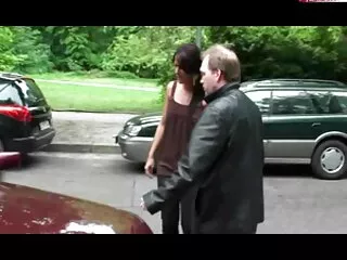 Tình dục với sex cap nhat múa thoát y trong các hộp đêm