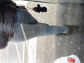 Nhồi sex dien vien nhat ban vật chất béo