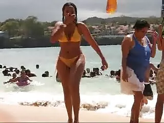 Phụ đề bởi gái phim jav hay nhất Saaya Takazawa GÁI vợ địa ngục