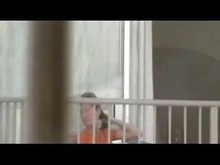 Phục kinh nghiệm đầu tiên cực khoái từ sex nhật bản không che hd quan hệ tình dục với người yêu của mình