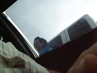 sexy trang sex nhat ban và cô đã nhận một tinh