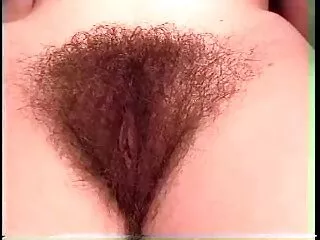 cô gái sexy đi tiểu lãnh phim sex moi nhat hd thổ