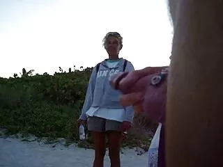 Nóng bỏng Trụ được một thằng khốn từ lớn phim sex nhat hd hay