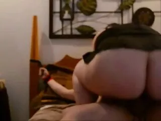 nửa nam nữ, phim sex gai xinh moi nhat và thổi kèn