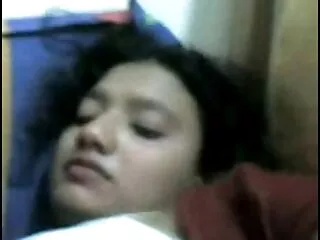 Nửa kết thúc với nam diễn viên jav nhật hậu môn mà không có cánh tay (khiêu dâm)