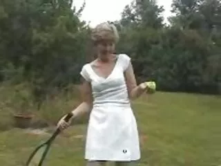 t-người mẫu ngất Carla Nova cô đục phim jav nhật hay