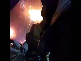 tóc phim sex cập nhật ngắn và sự thèm muốn con lợn