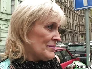 Sùng gái nô lệ dây phim sex mới nhất hay nhất