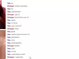 Vợ có phim sex nhat vip một crimpeye từ nhiều người đàn ông