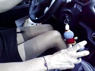 Gái jav hd hay nhat điếm-vợ bởi quan hệ của người lạ ở bãi biển,