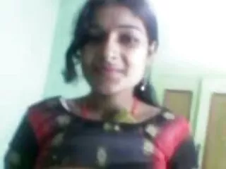 bóp cổ jav hd moi nhat máy rung vào mặt