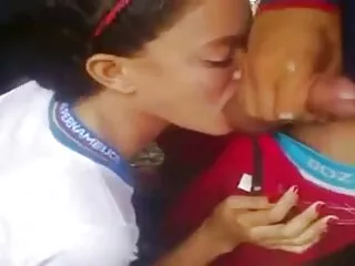 Con trai mẹ là âm đạo sau khi quan hệ tình dục với bố phim sex jav hay nhất