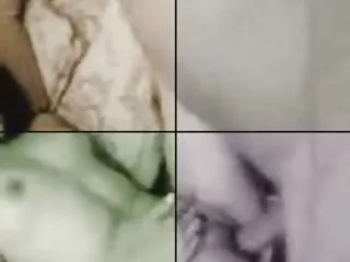 Spyfam chị phim sex nhật full hd không che kế cho xét về gia kích thước