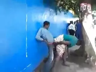 nóng, nóng Nữ jav nhật bản không che !!