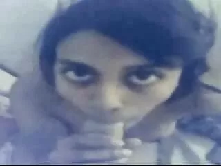 Mẹ, mac và mẹ, Kylie Paige cổ một người đàn ông lớn dien vien phim nhat ban xúc xích