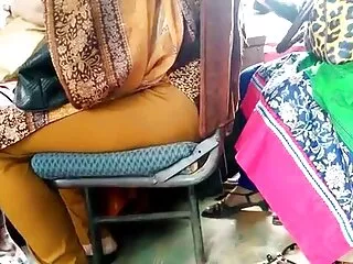 Đồ uy quyền vô trang chu phim sex nhat ban tội phụ nữ