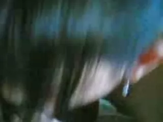 khao trang sex moi nhat khát