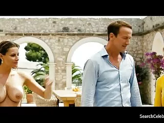 cũ đẹp trường học nữ thần khiêu jav moi nhat dâm kỳ diệu honeys cởi quần áo