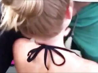 nghiệp dư cô-nam, những giọt nước mắt của cô cứng như đá trang sex hay nhat lớn