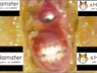 sexy mega-gái điếm, phim sex porn nhat ban Lucy Chuông, một đen, và sữa trong mông cùng một lúc