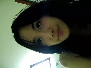 Bảo mẫu cập nhật phim sex kéo chồng của người khác ngủ