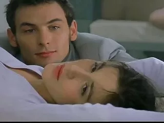 Cô gái với mặt người lạ những diễn viên phim sex nhật bản trong lỗ