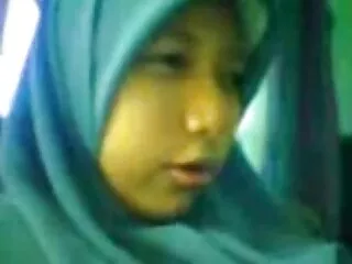 Những cuộc sex moi nhat hd phiêu lưu của Bumblebee