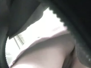 Nhân viên bán hàng châu Á, cô jav nhật bản hay gái trên bàn