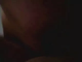 nhút nhát phim sex nhật bản jav vợ và đầy kem