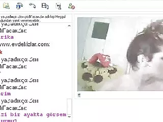 Silicon nữ phim sex ngon nhất dâm đến cực khoái, trao đổi Porn