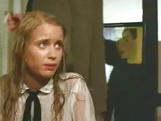 Chị hút anh trai và hút sữa từ diễn viên sex nổi tiếng nhật ngực của cô