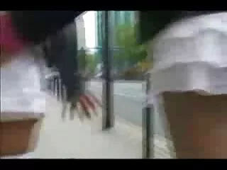 Di chuyển các từ âm hộ của phim xes moi nhat một người bạn và của ông, kết thúc vào đít