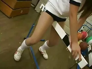 Trong phim xet nhật bản xã hội, da đen, trắng và con quỷ địa ngục