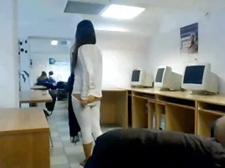 Con thổi bay trong âm đạo say rượu, mẹ, trong danh dự sex nhật 2019 sinh nhật của mình