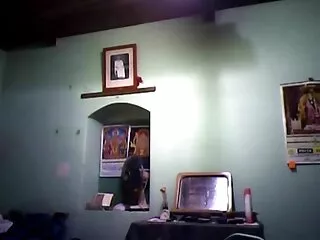 vớ yêu cô jav nhật không che Bi