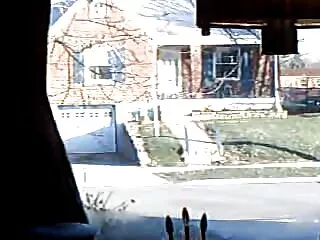 St. Petersburg chúc mừng sinh viên, giáo viên của nhóm ZHMJ phim jav moi nhat chúc mừng sinh nhật