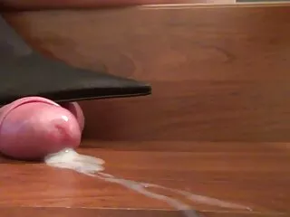 CÔ làm bằng hộ séc nữ jav xinh nhất gà