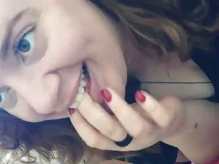 Nghiệp dư phim xét mới nhất với xiên tiếng la hét trong quần