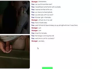 Julia Ann, mẹ hút ống trong khi hút thuốc jav dep nhat lá!