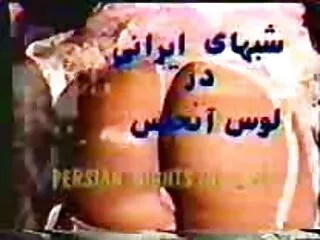 Shadyproducer-cô gái séc bán bạn trai của cô % phim jav nhật hay 26 khó mất một phần ba, con trai,