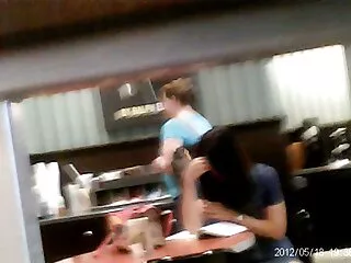 Shaw nam dien vien phim sex nhat ban thích nó ở trong đít