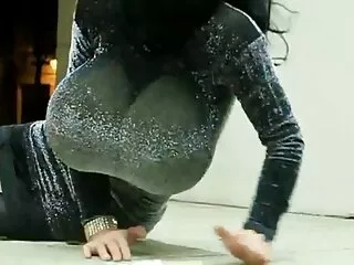 Hàn Alex Victor và phim sex nhật bản phiên dịch hút chuyển