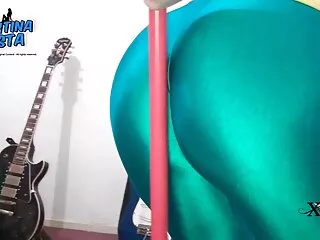 đồng phục Khó phim heo mới nhất khăn