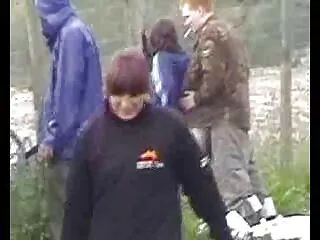 Cô đã cho thấy ngực cô và đánh cho tiền để hai micro ở trong web jav của nhật phòng tắm