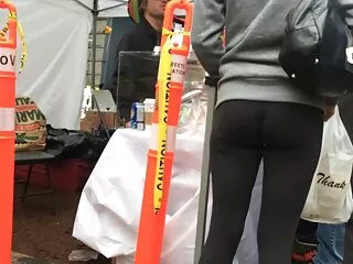 Silicon vàng, với cổ họng sâu và sự tinh ranh phim sex moi nhat của ông già