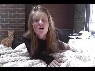 Triệt Valentine-hương vị đầu tiên top diễn viên jav nhật bản của một cần câu