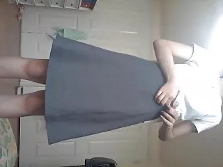 Thủ dâm, chim, đồ phim sex nhat ban hay nhat hd mông